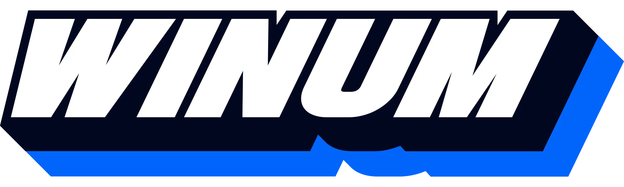 Winum Casino Bonus
