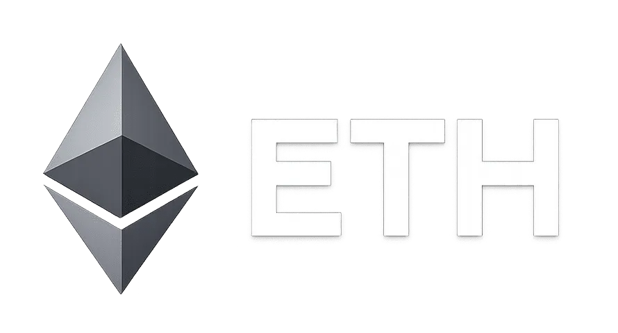 Eth