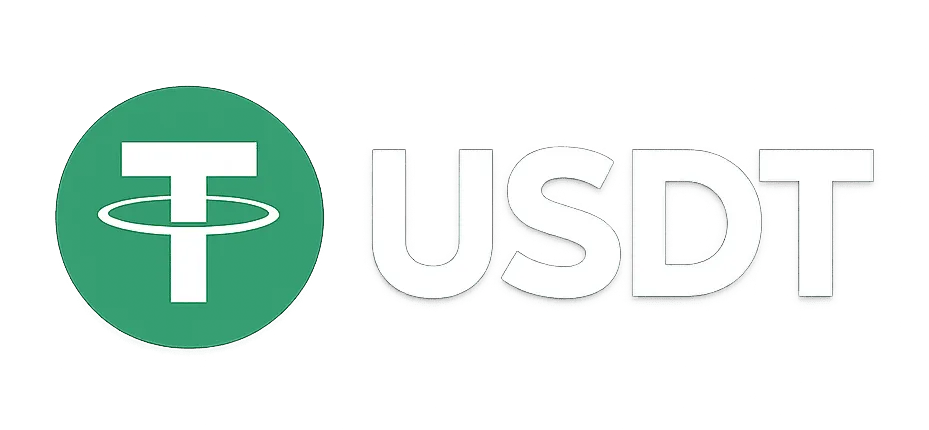 Usdt